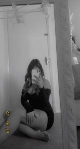 Sophialacex kullanıcısının Public albümü -  7 fotoğraf