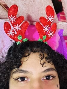 Merry Christmas loves❤️❤️❤️ de Winnifer_Gonzal  7 Imagens