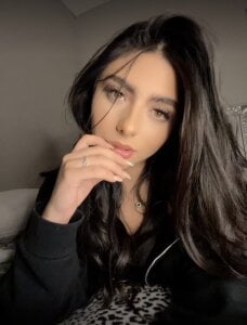 Sophiasecretsx Public Pic 4