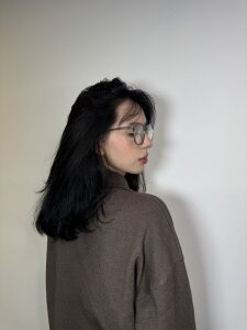 JaneenSeaney Public Pic 5