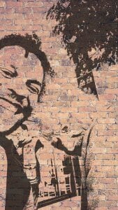 Fantomass_69 Aīe aïe aïe 😂 Pic