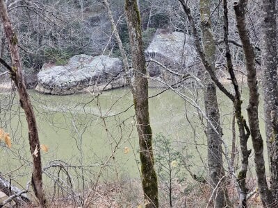 MasterForgedRayy: Outdoor Adventures With MFR ( 5 фото)