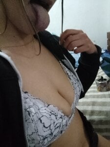 Ambardulce32 Principio de mes de promos 🔥🔥🥵 Pic