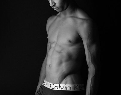 ALEXANDRE124567 Populært foto 3980