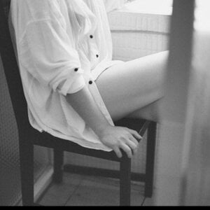 Miss_Night21