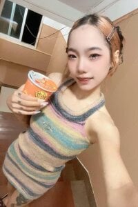 u-my-baby Public Pic 4