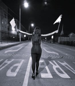 Carol_Miss2 Happy HALLOWEN day 1 Pic 5