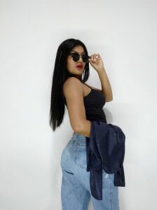 Lexy_tayのI'm happyの 5枚の写真