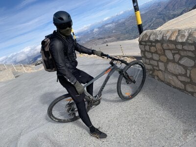 Alfa-Mikey59 Me Hình 5