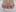 mia_kittten Legs Photo 4