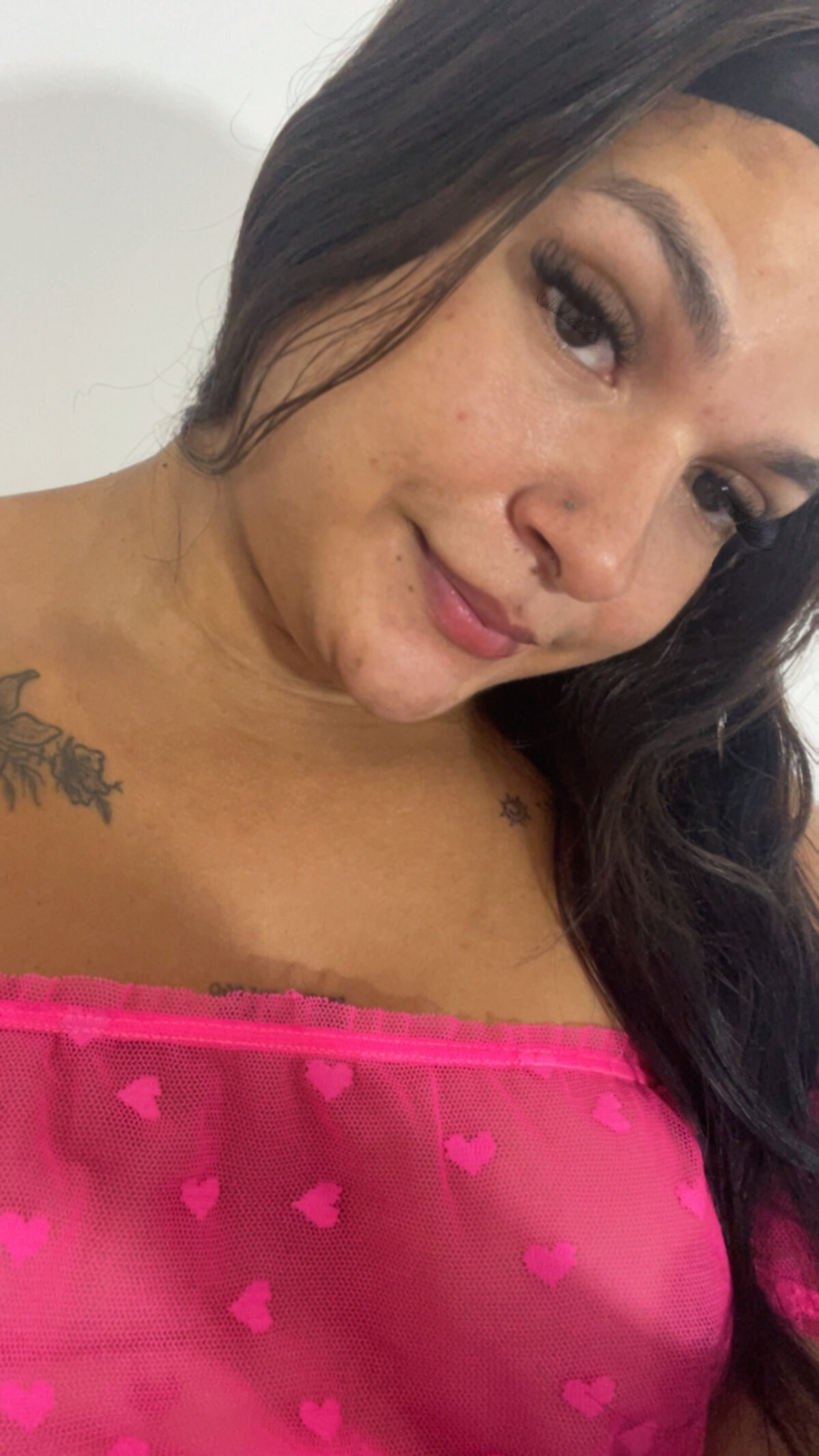 Samara_Hillss Image populaire  5497