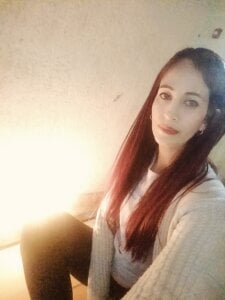 catt_evans1 Public Pic 7