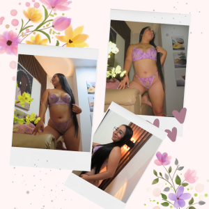 tinisweet special photopack Billede 2