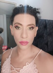 davinaclaire My all ❣️ Foto 2