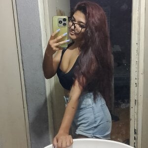 alisaram Public Pic 2