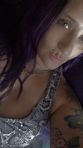 Sweetsugar22678 Just me Pic 7