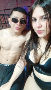 Milindafer_18Public照片 6