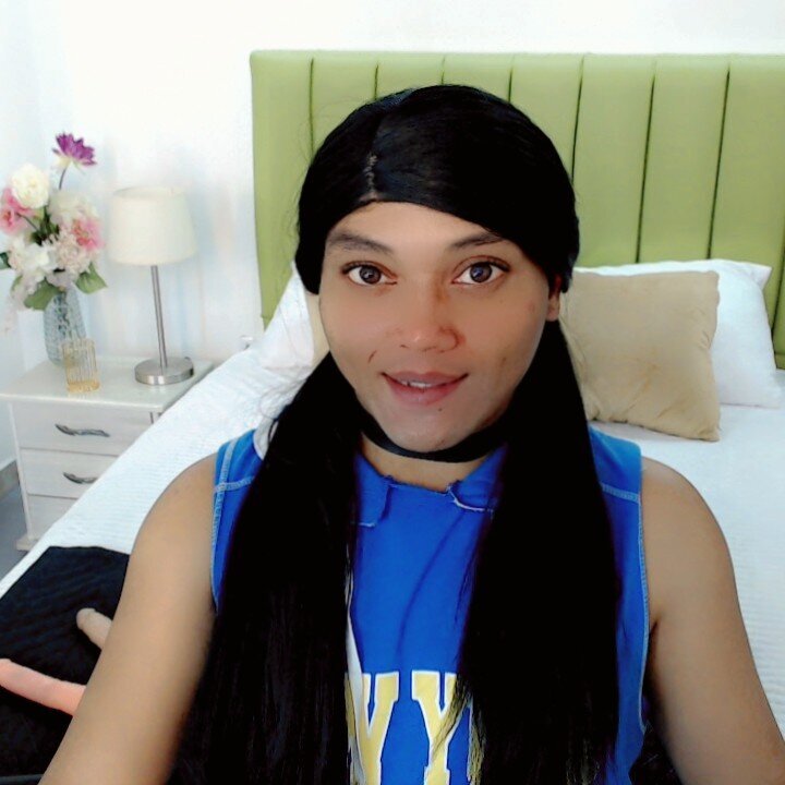 Трендове зображення  7032 charlotte1_sweet