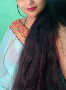 Rashmi_sharma_0 love you Pic 3