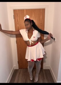 Zdjęcia Exotic_MimiXXX Public: 