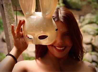 Ashley_dolll HAPPY HALLOWEN 🥰👻 圖片 2