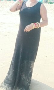 BongQueen9Public Bild 2