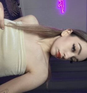 BabyTerrie 💅 Bilde 3