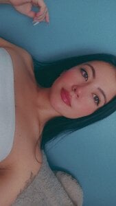 -EMILY_SWAN-Public Bild 3