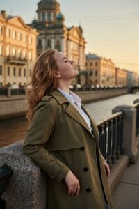 blushing_star The world of a beautiful girl. Foto 3