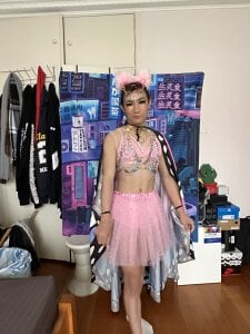 rosiees69 Rose Pic 4