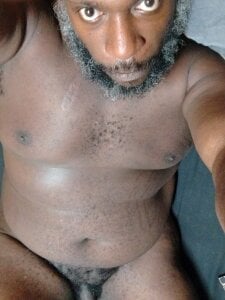 faulk99000 Public  6. fénykép