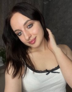 TalishaSturdy foggy mood Pic 2