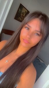 Naughty_CrystalXX Public Pic 4