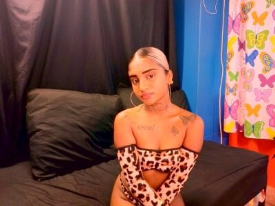 indiansumaya29 K Εικόνα