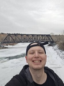 straightgayforpay Public Pic 4