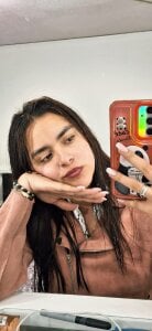 Public od Marianna_r_  5 snímek