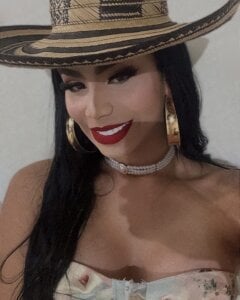 orianasweet_1 Orí❤️ Hình