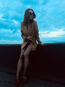 sky_devil69