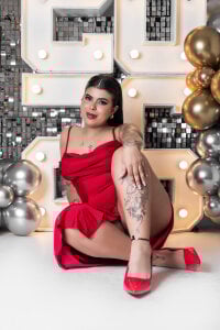 samantaramoos I wish u a HAPPY NEW YEAR Pic 9