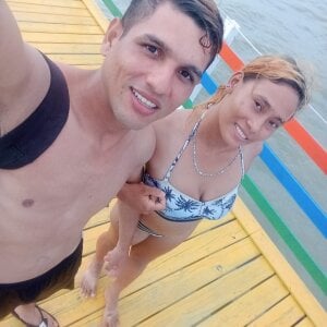 Hornyshow1 🌸🌸💖 Pic