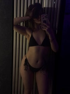 Public de Cherry_Sin Foto 5