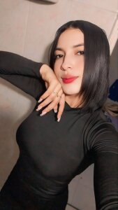 KiaraByte Public Pic 2