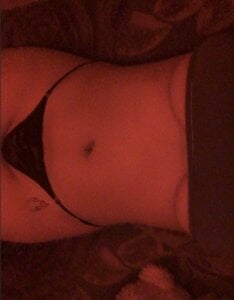 Falonrivera08 Public Pic