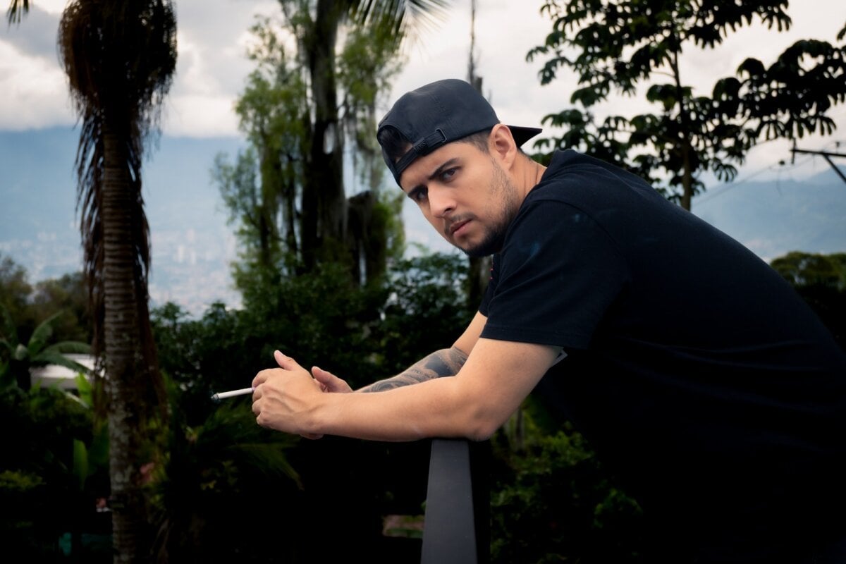 Трендове зображення  8788 ryan_evannss