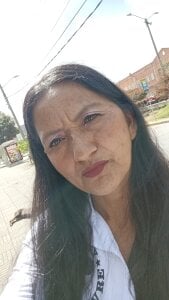 Public od Tiff_Dirty69  8 snímek