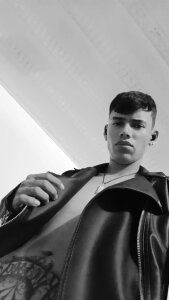 Astaroth_Grigori Public Foto