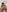 AshleyFerrinaughty💥🤤🤤照片