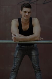 Chuchiybombon Bombon รูป  6