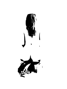 JUCY_APPLE Public รูป  5