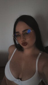 curvybabe7 Me🍒 Pic 4